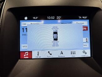 Ford Galaxy 1.5 118kW Navi Clima 7Persoons picture 16