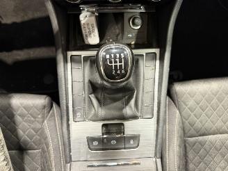 Skoda Superb 1.5TSI 110kW ACT Business Edition picture 42