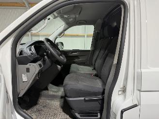 Volkswagen Transporter 2.0TDI 81kW L2H1 Koelwagen picture 19