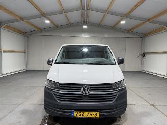 Volkswagen Transporter 2.0TDI 81kW L2H1 Koelwagen picture 4