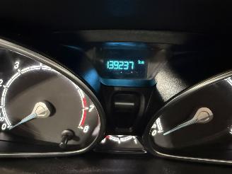 Ford B-Max 1.0EcoBoost 74kW  Style picture 30