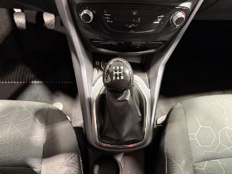 Ford B-Max 1.0EcoBoost 74kW  Style picture 33