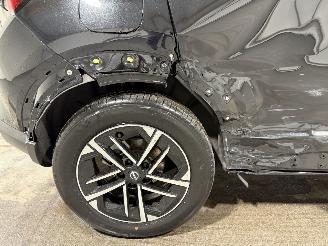 Nissan Juke 1.6Hybrid 69kW Automaat N-Connecta picture 20