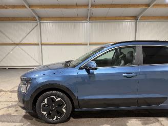 Kia e-Niro EV 64.8kWh 150kW Schuifkantel DynamicPlusLine picture 13