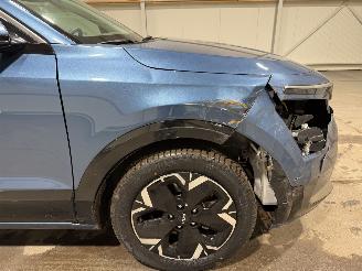 Kia e-Niro EV 64.8kWh 150kW Schuifkantel DynamicPlusLine picture 17
