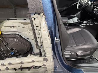 Kia e-Niro EV 64.8kWh 150kW Schuifkantel DynamicPlusLine picture 43