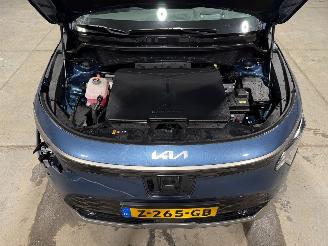 Kia e-Niro EV 64.8kWh 150kW Schuifkantel DynamicPlusLine picture 28