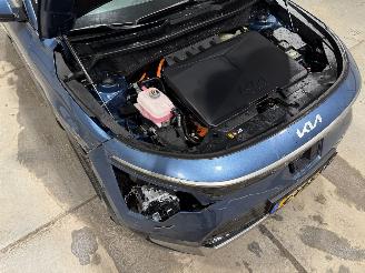 Kia e-Niro EV 64.8kWh 150kW Schuifkantel DynamicPlusLine picture 27