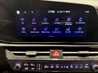 Kia e-Niro EV 64.8kWh 150kW Schuifkantel DynamicPlusLine picture 46