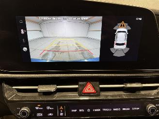 Kia e-Niro EV 64.8kWh 150kW Schuifkantel DynamicPlusLine picture 48