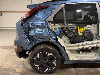 Kia e-Niro EV 64.8kWh 150kW Schuifkantel DynamicPlusLine picture 40