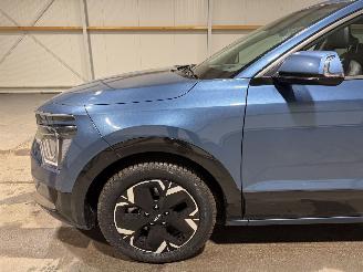 Kia e-Niro EV 64.8kWh 150kW Schuifkantel DynamicPlusLine picture 16