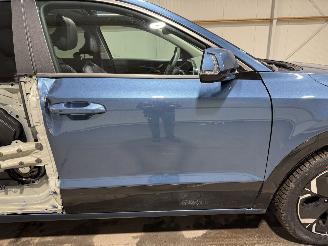 Kia e-Niro EV 64.8kWh 150kW Schuifkantel DynamicPlusLine picture 23