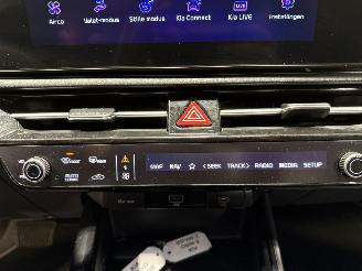 Kia e-Niro EV 64.8kWh 150kW Schuifkantel DynamicPlusLine picture 49
