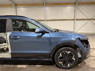 Kia e-Niro EV 64.8kWh 150kW Schuifkantel DynamicPlusLine picture 14