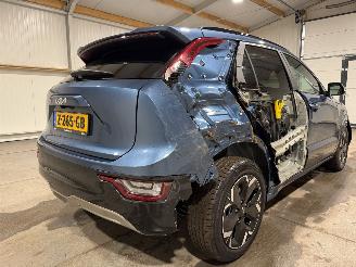 Kia e-Niro EV 64.8kWh 150kW Schuifkantel DynamicPlusLine picture 42