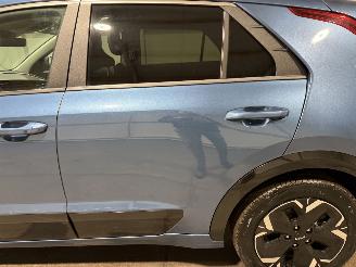 Kia e-Niro EV 64.8kWh 150kW Schuifkantel DynamicPlusLine picture 34