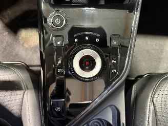 Kia e-Niro EV 64.8kWh 150kW Schuifkantel DynamicPlusLine picture 51