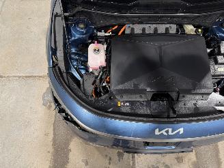 Kia e-Niro EV 64.8kWh 150kW Schuifkantel DynamicPlusLine picture 30
