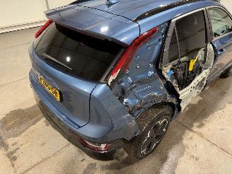 Kia e-Niro EV 64.8kWh 150kW Schuifkantel DynamicPlusLine picture 41