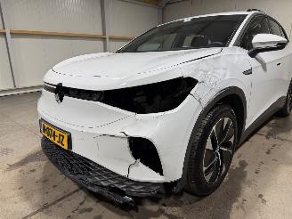 Volkswagen ID.4 52kWh 125kW Pure picture 24