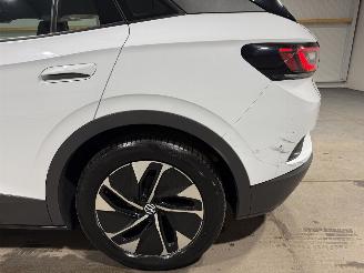 Volkswagen ID.4 52kWh 125kW Pure picture 33