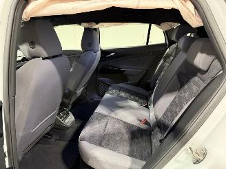 Volkswagen ID.4 52kWh 125kW Pure picture 44