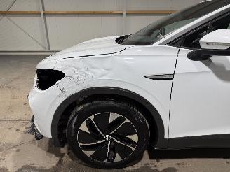 Volkswagen ID.4 52kWh 125kW Pure picture 15