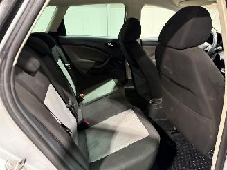 Seat Ibiza ST 1.2TSI 63kW Chill Out picture 17