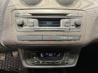 Seat Ibiza ST 1.2TSI 63kW Chill Out picture 15