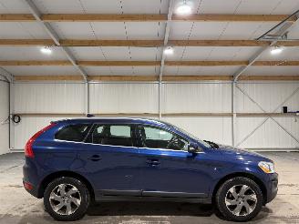 Volvo Xc-60 2.0D3 120kW Automaat Ocean Race picture 1