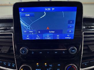 Ford Transit Custom D.C. 2.0TDCI 125kW Automaat Limited  2x Schuifdeur picture 30