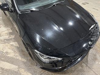 Mercedes Cla-klasse Shootingbrake 180 100kW Automaat Premium Plus picture 19