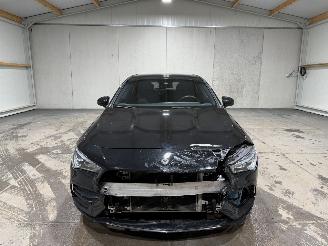 Mercedes Cla-klasse Shootingbrake 180 100kW Automaat Premium Plus picture 4
