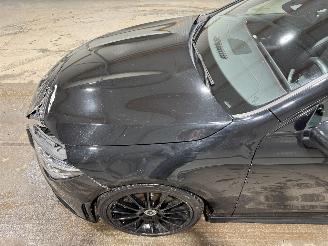 Mercedes Cla-klasse Shootingbrake 180 100kW Automaat Premium Plus picture 17