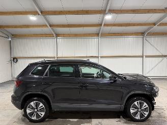 Coche accidentado Skoda Karoq 1.5TSI 110kW ACT Business Edition Pano 2023/6