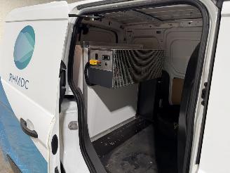 Ford Transit Connect 1.5EcoBlue 74kW Automaat L1 Trend medische koelunit picture 22
