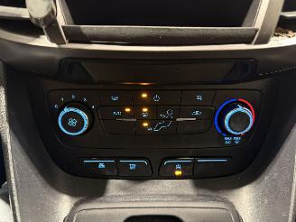 Ford Transit Connect 1.5EcoBlue 74kW Automaat L1 Trend medische koelunit picture 19