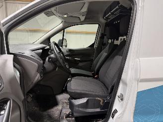 Ford Transit Connect 1.5EcoBlue 74kW Automaat L1 Trend medische koelunit picture 13
