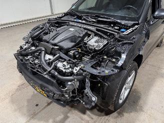 Porsche Macan GTS 2.9 V6 280kW Automaat AWD Pano Origineel NL picture 18