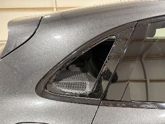 Porsche Macan GTS 2.9 V6 280kW Automaat AWD Pano Origineel NL picture 20