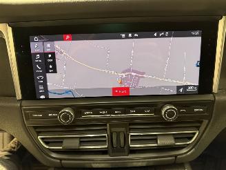 Porsche Macan GTS 2.9 V6 280kW Automaat AWD Pano Origineel NL picture 23