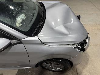 Peugeot 208 1.2PT 74kW Automaat Blue Lease Active picture 18