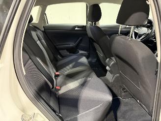 Volkswagen Taigo 1.0TSI 81kW Automaat Life Business picture 21