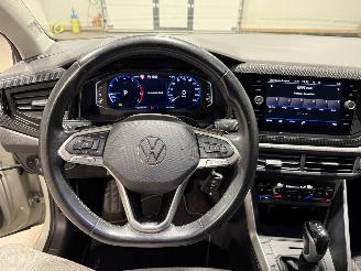 Volkswagen Taigo 1.0TSI 81kW Automaat Life Business picture 14