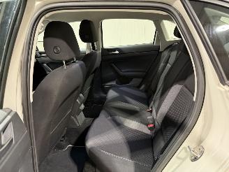 Volkswagen Taigo 1.0TSI 81kW Automaat Life Business picture 20
