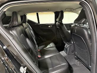Volvo XC40 1.5T4 95kW Recharge Inscription Expression picture 20