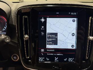 Volvo XC40 1.5T4 95kW Recharge Inscription Expression picture 17