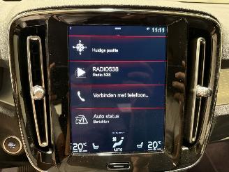 Volvo XC40 1.5T4 95kW Recharge Inscription Expression picture 15