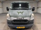 klik voor vergroting